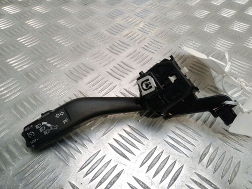 KOMBISCHALTER LINKS Volkswagen Golf Plus (5M1/1KP) 2008 3C8941431AXSH