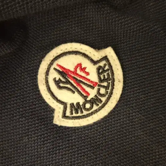 Moncler PK M Size Men’s Short Sleeve T-Shirt thumbnail 4