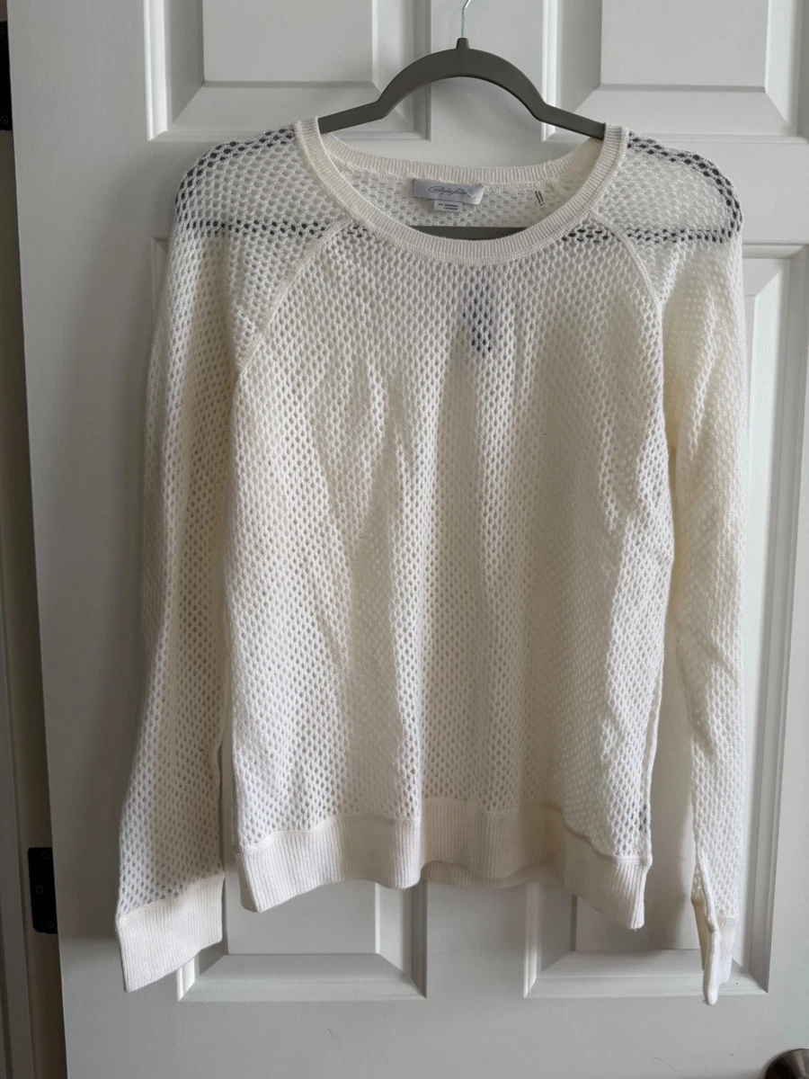 Christopher Fischer ニット・セーター レディース Cashmere Solid Christopher Fischer Sweaters for Women for sale | eBay