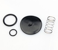 Benzinhahn Repsatz Honda CBX 550 650 750 CMX 450 CX 500 GL 650 VF VT 500 XL 600