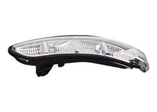 Mercedes-Benz W211 Exterior Mirror Corner Light Right Genuine A2198200621