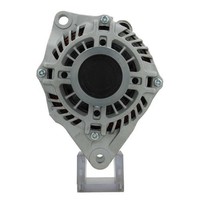 Lichtmaschine 130A NEU Eurostarter Oe-Nr. A2TX1081A FüR Mitsubishi