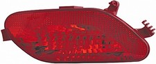 Heckleuchte HELLA 2NE 354 053-021 für CITROËN C4 P21W 12V Halogen 16V HDi THP