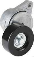 Herth+Buss Jakoparts Riemenspanner, Keilrippenriemen U.A. FüR Chevrolet