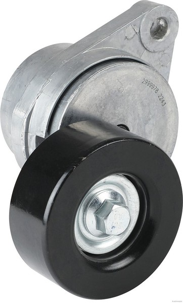 Herth+Buss Jakoparts Riemenspanner, Keilrippenriemen U.A. FüR Chevrolet-image