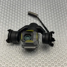 Complete PTZ Gimbal Camera For DJI Mini 3/3 Pro new