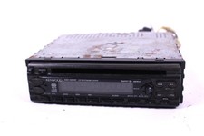 Universal CD Autoradio Kenwood KDC-4090R Radio 45Wx4 RDS codefrei Receiver