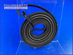 Keilriemen Trockner - Daewoo T8CT1W0DE 42232588 7ph 2012 sh200