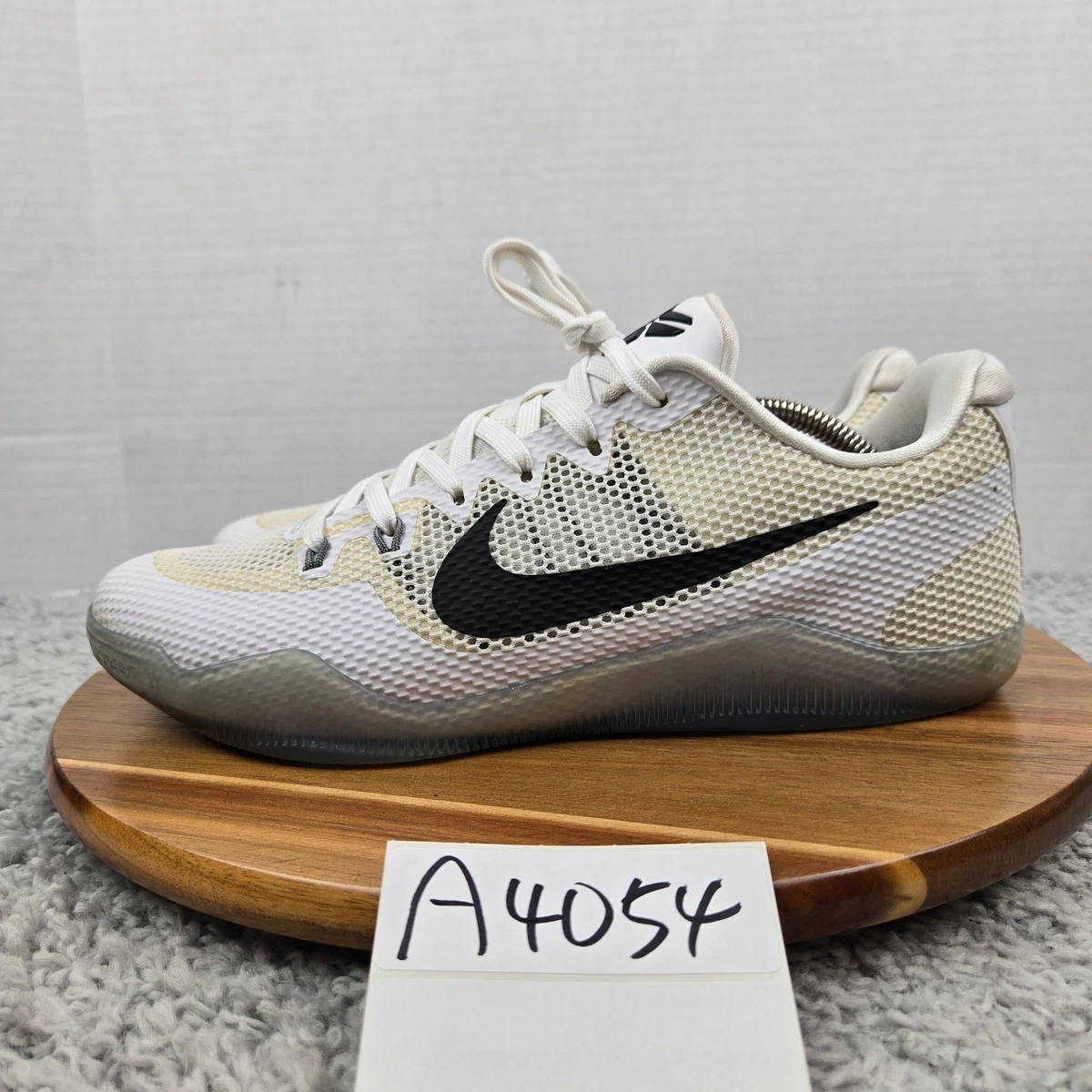Nike Kobe 11 Fundamental for Sale - Authenticity Guaranteed - eBay