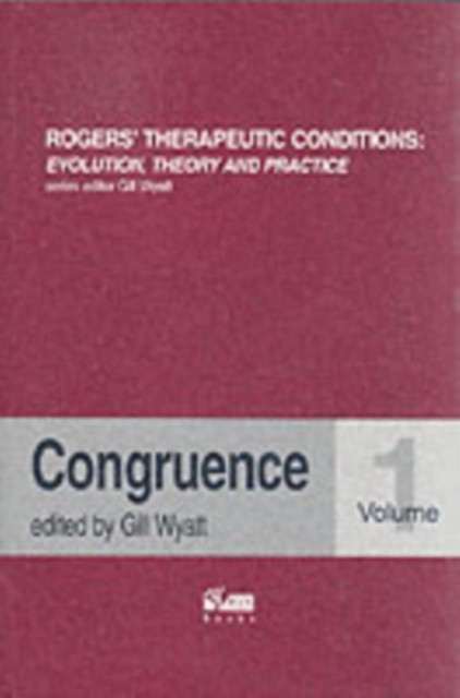 Congruence Gill Wyatt - Image 6