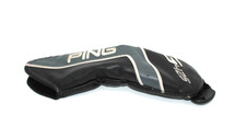 Ping G425 Hybrid Headcover Preowned Condition Great