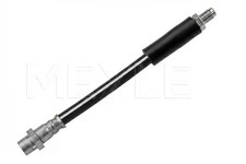 Flexible de frein BMW 325