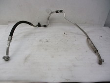 Air Conditioning Hose Fits For Skoda Superb (3T4) 2.0 TDI 16V 1K0820743FD