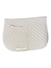 Dover AP Pad - White - Est. F/S - USED