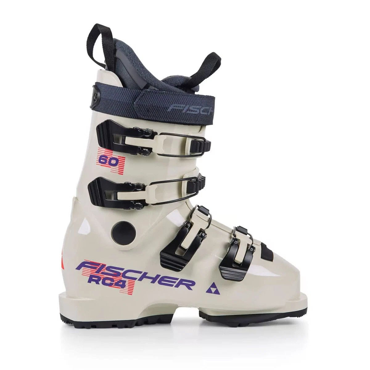 Fischer Youth Ski & Snowboard Boots for sale - eBay