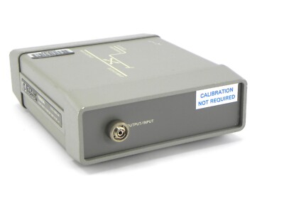 Keysight 11890A - 012 Lightwave Coupler , SMF with Opt 012