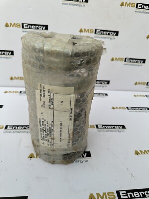 MITSUBISHI N25-874-5038-1 SPRING MSV