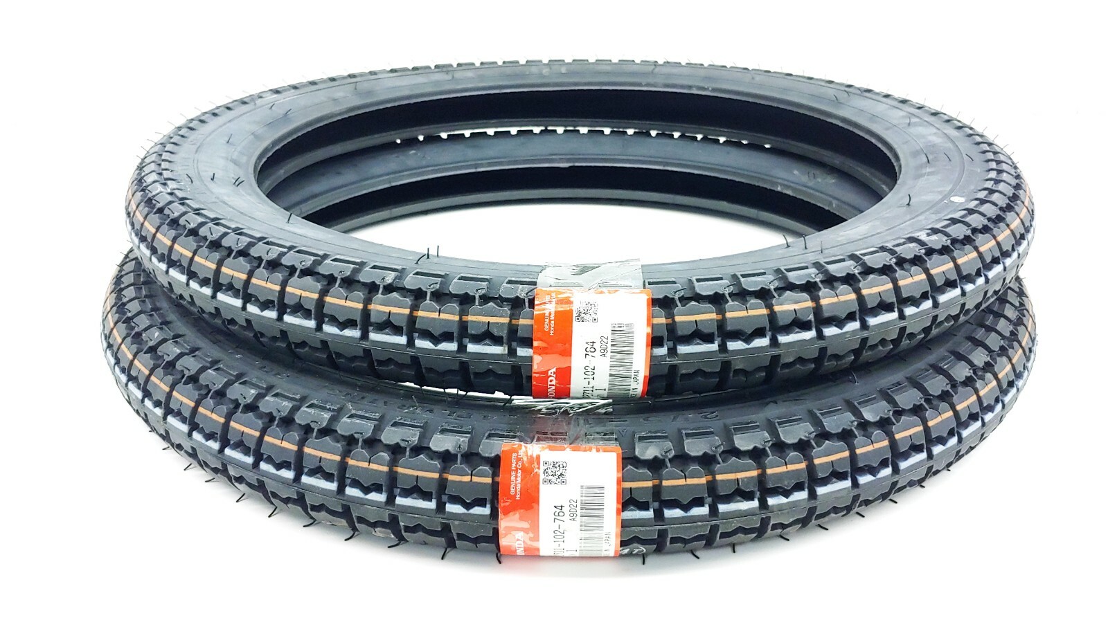 70/100-17 Dirt Bike Tire 150 70 17 Motorcycle Tire A Set Of Tires