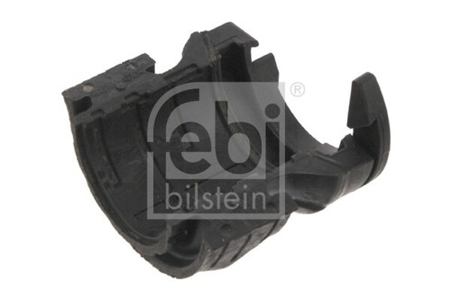 Febi Bilstein Fe31345 Estabilizador Montaje OE REPUESTO - Imagen 4 de 8