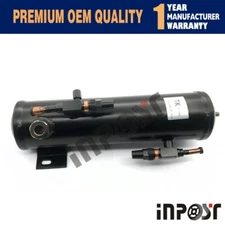 Tank Liquid Receiver 67-1542 67-1130 for Thermo King SL 100 300 100E 200E