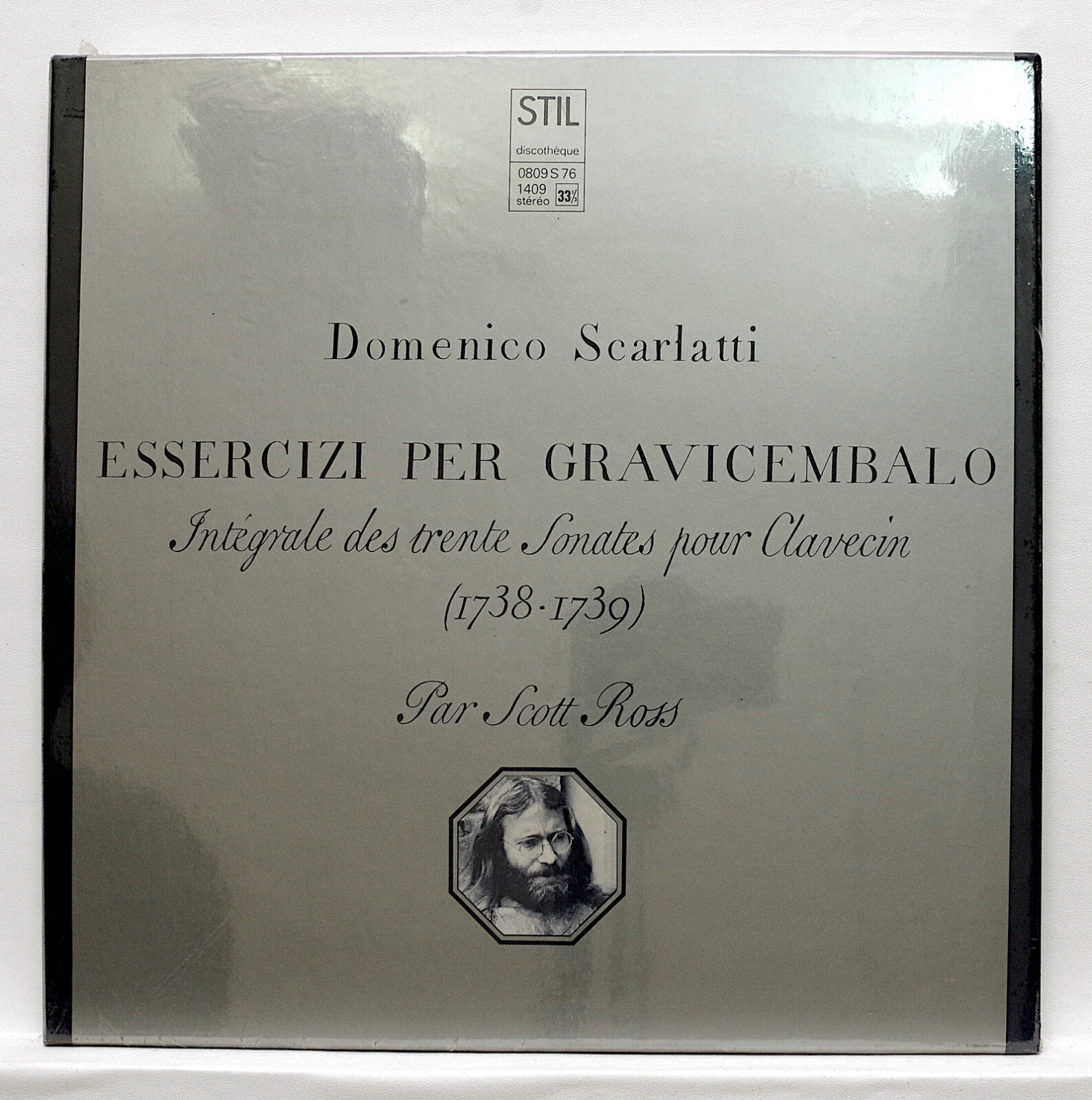 Foto 1 di 2