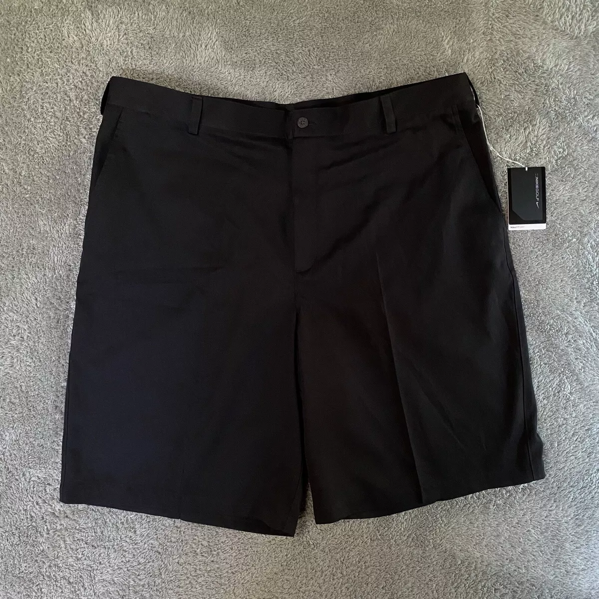 Nike dri fit shop 4.0 shorts