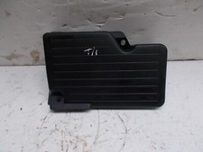 Fiat Uno Trbo MK1 1301cc Rear Wipper Plastic Cover