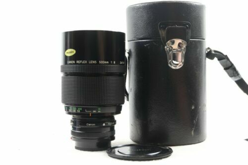 ROLANPRO Copriobiettivo impermeabile per Canon RF 100-500 mm F/4,5-7,1 L IS USM, copertura antipioggia mimetica #10 albero impermeabile