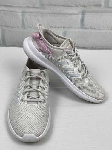 adidas cloudfoam memory foam footbed