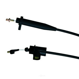Auto-Trans-Detent-Cable-ATP-Y-228