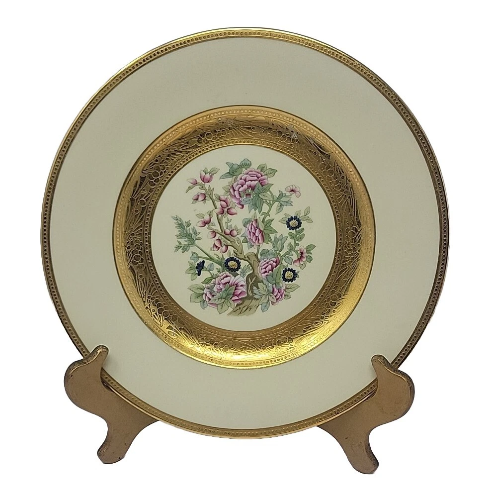 Hutschenreuther Porcelain Decorative Plates & Bowls for sale | eBay