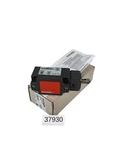 EUCHNER NZ1RS-528-M 089627 GS Safety Switch