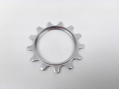 NOS Suntour Winner, Winner Pro, New Winner E 13 Zähne Ritzel Cog Sprocket