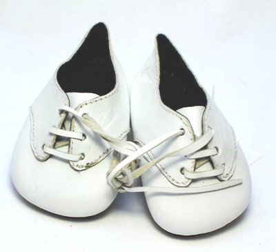Boneka Puppenschuhe Schn rschuhe 85N Doll Shoes Lace up Boneka Puppenschuhe Schn rschuhe 85N Doll Shoes Lace up