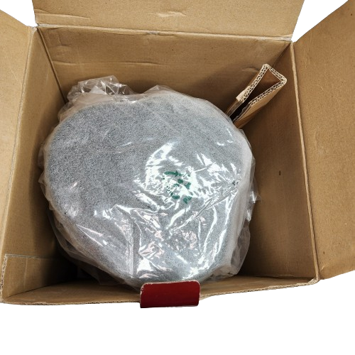 New GEVALIA 8Cup Coffee Maker W/Thermal Carafe Green C60BC eBay