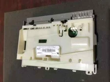Whirlpool Amana AP6031797 Dishwasher Magic Chef Control Board AZ83941 | NR356