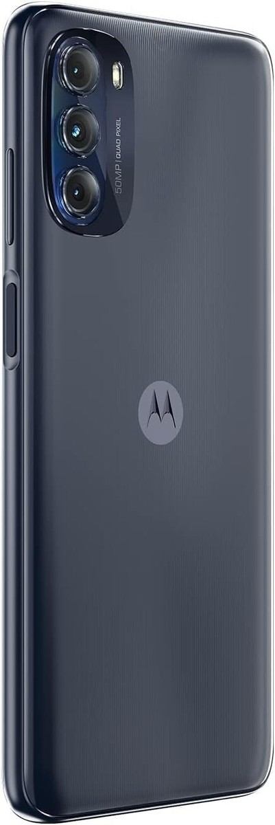 motorola moto g 64Y 5G 本体 スペースブラックMOSAG1 Amazon | 【本体一括購入】Y!mobile moto g64y 5G スペースブラック
