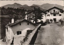 CPM Basque Country Landscape (20191)