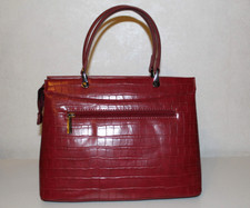 David Jones Tragetaschen für Damen online kaufen