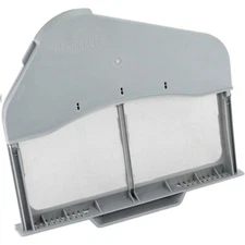 DC97-16742A Lint Trap fit for Samsung Dryer Lint Trap Replacement EAP4221839