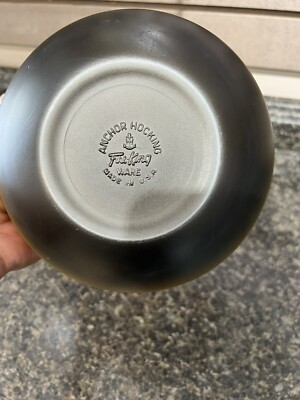 Fire king ボウル4つセット Fire king ボウル4つセット Vintage Fire King White Nesting Bowl Set