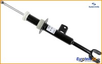 StoßDäMpfer Sachs 318080 Links FüR Bmw 5Er Touring