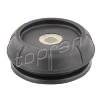 Topran Domlager Federbeinlager Vorne Links Rechts FüR Opel Vectra A 86_ 87_