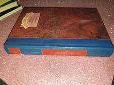 Grandi premi - della letteratura Italiana - Gesù fate Luce - Domenico Rea -