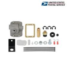 PSL400 Axle Shaft Disconnect Conversion kit For 1994-01 Dodge Ram 1500 2500 3500