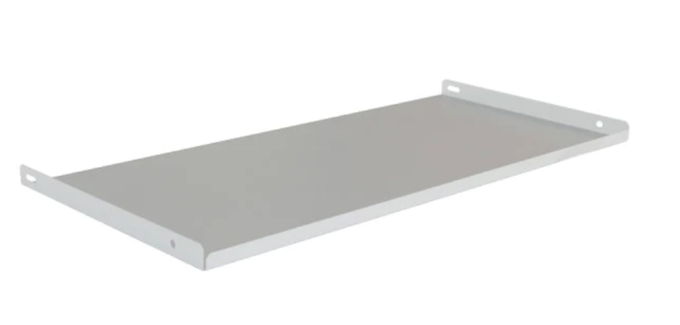 PCD03-SM2-BP Rinnai Luxury Series Pipe Cover Bottom Plate NEW | eBay