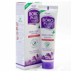 boroplus cream