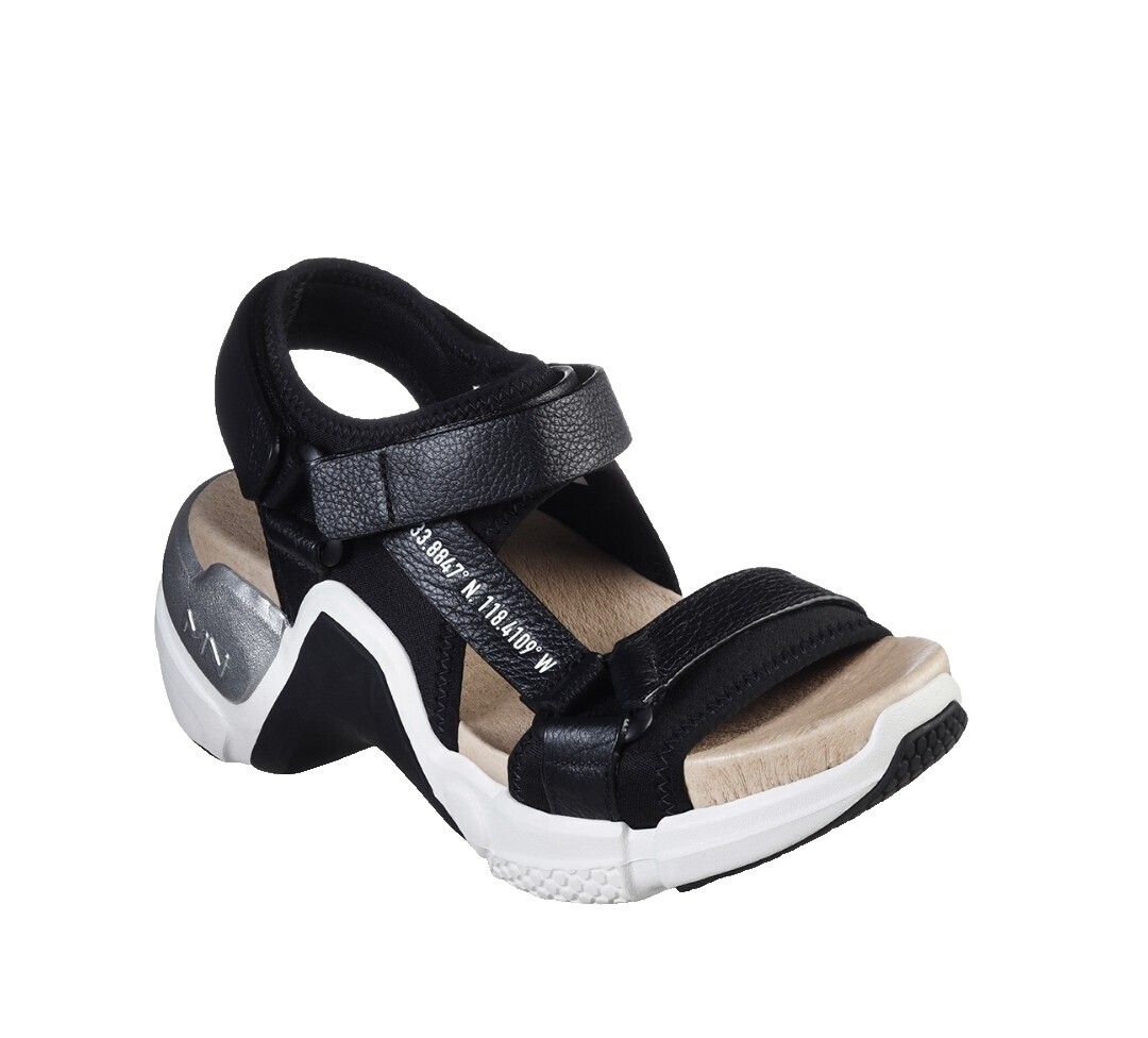 Mark Nason Sandals | eBay display picture 1