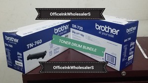 tn760 drum