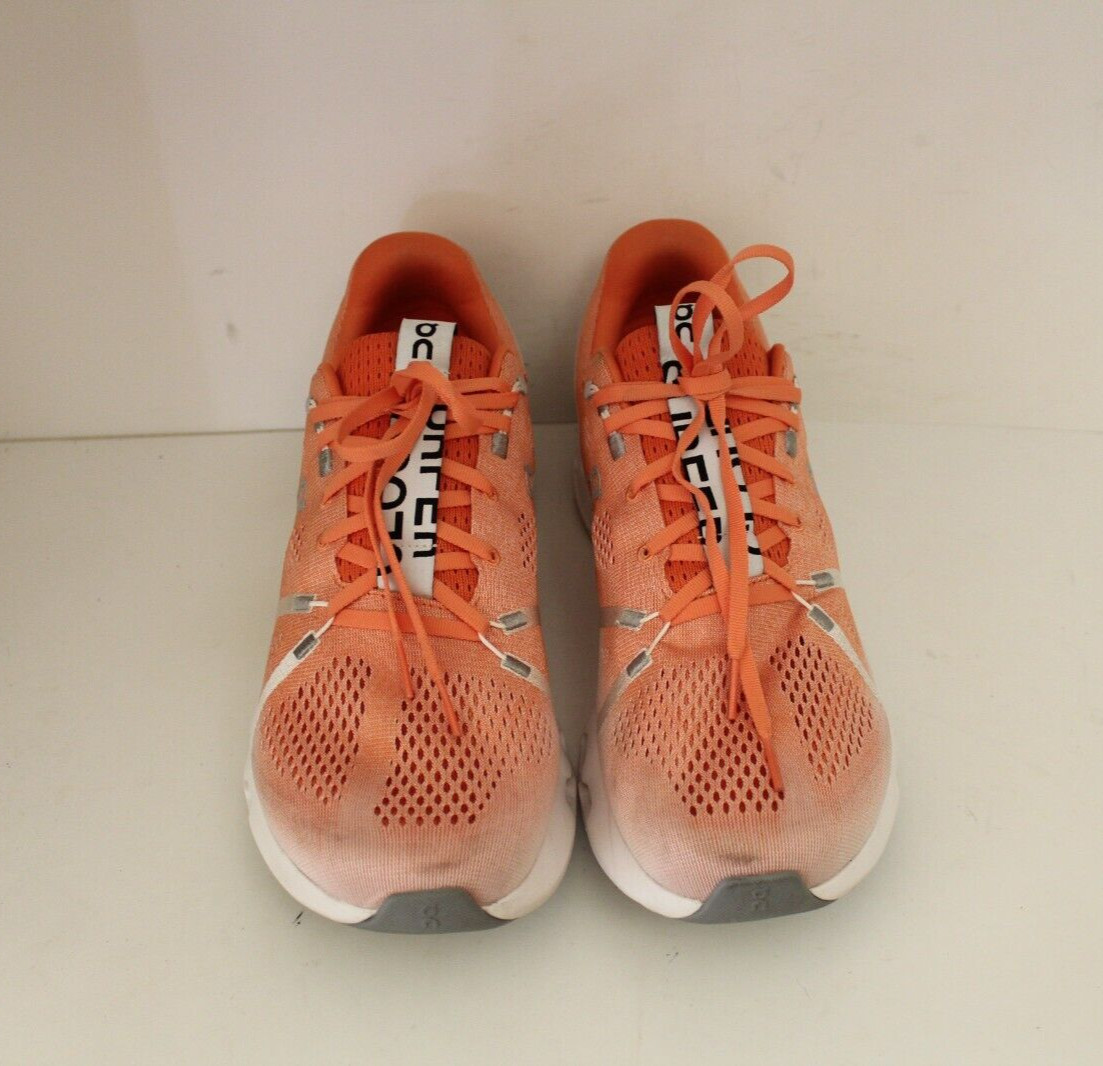 On Cloudeclipse CloudTec Phase Mens Running Shoes… - image 8